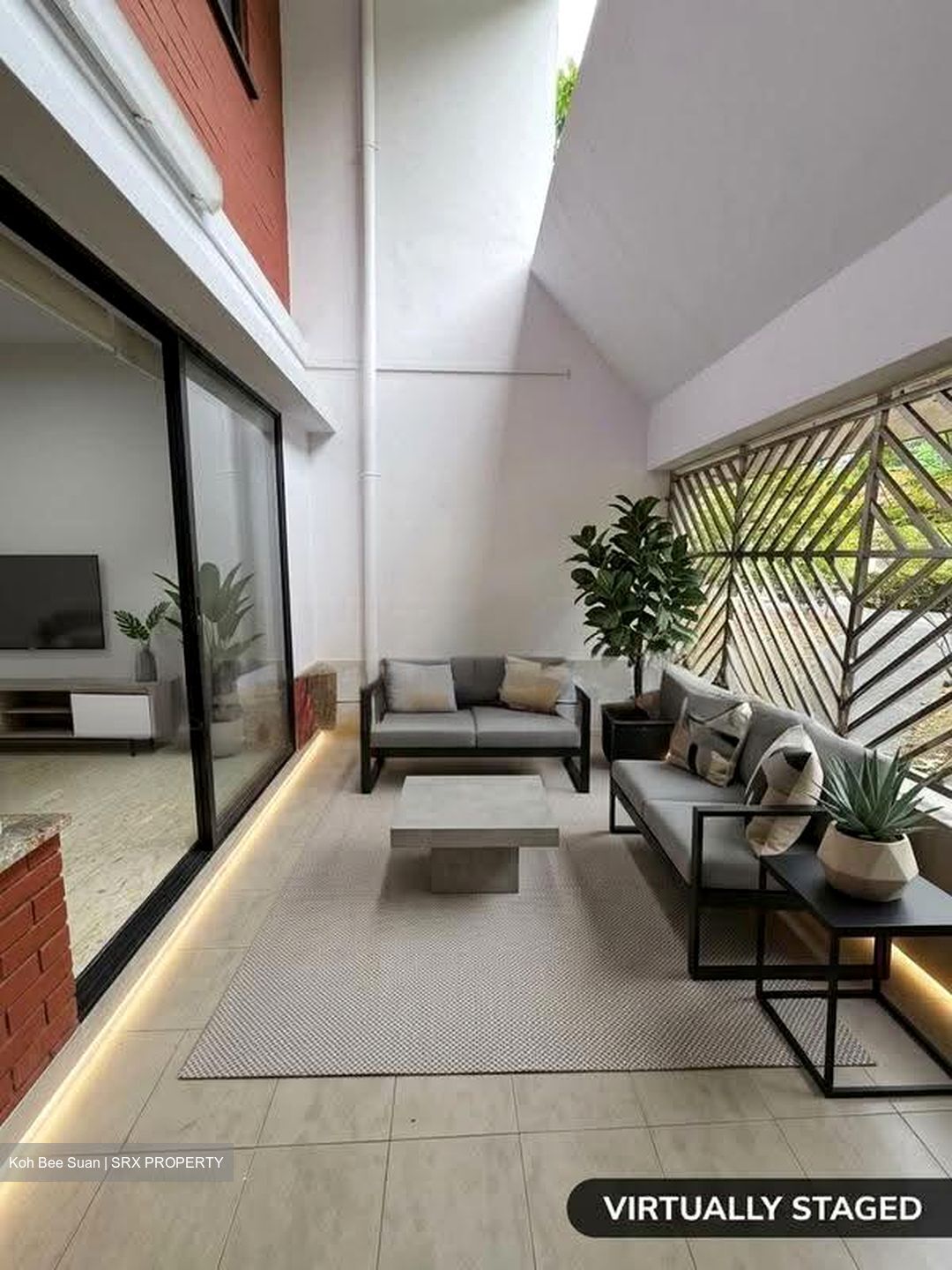 Blk 110 Clementi Street 13 (Clementi), HDB Executive #621613191
